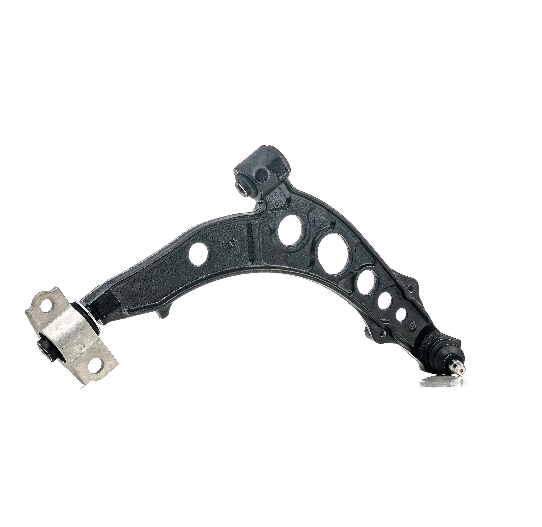 Ostke RIDEX Õõtshoob, käändmik Toode nr.: 273C0567 madala hinnaga 41,88 €