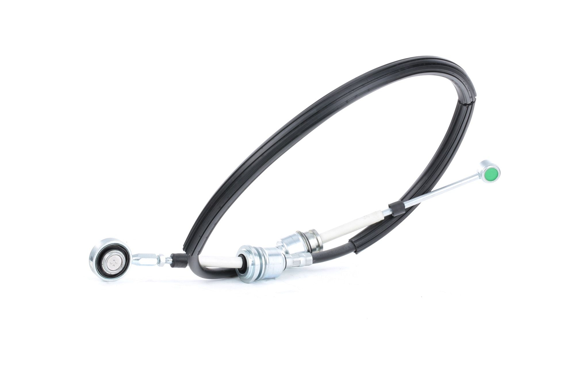 Įsigykite STARK Trosas, neautomatinė transmisija Prekės Nr.: SKCMT-1520014 už žemiausią 20,93 € kainą