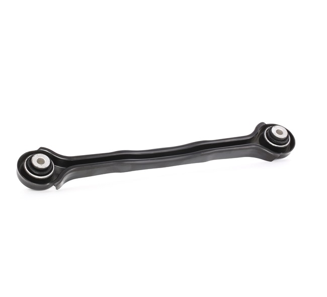 273C0542 RIDEX Längslenker X1 (E84) xDrive35i 306 PS Benzin