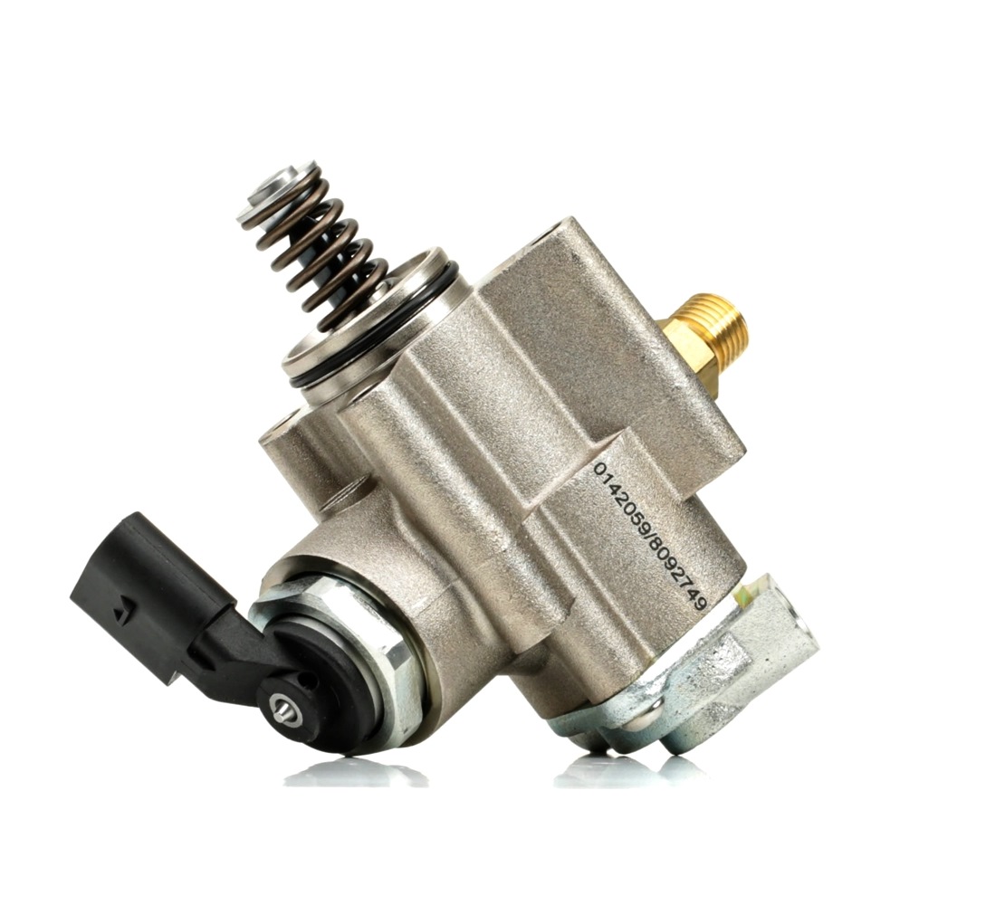 Pirkt STARK Augstspiediena sūknis Preces Nr.: SKHPP-1530015 pie zemu cenu 136,98 €