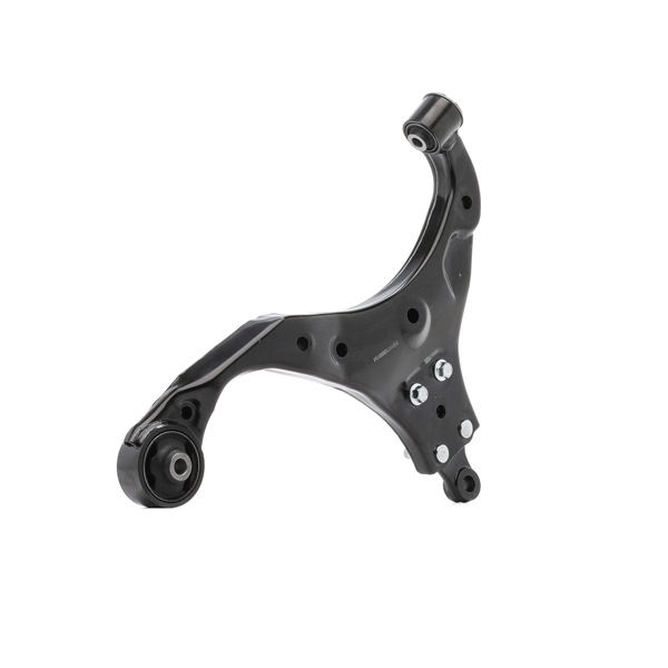 KIA Suspension arms in original quality 545001F000, 545001F010, 545001F100 from RIDEX