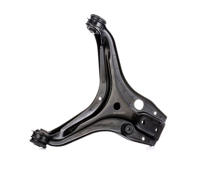 OE Braccetti AUDI QUATTRO 1990 857407147, 857407147A, 857407153C di RIDEX