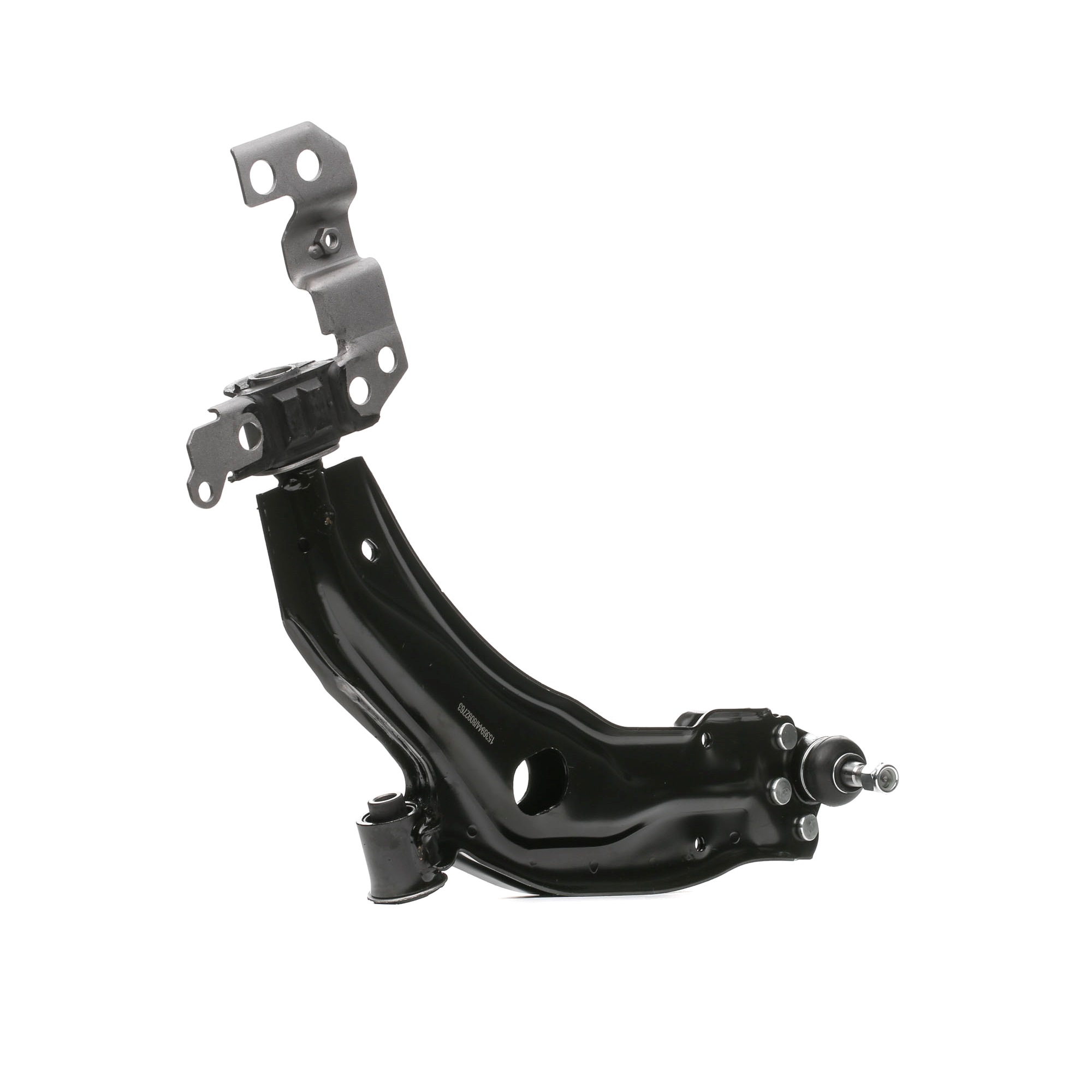 RIDEX Querlenker Produkt Nr.: 273C0176 zum unschlagbaren Preis von 41,71 € erstehen