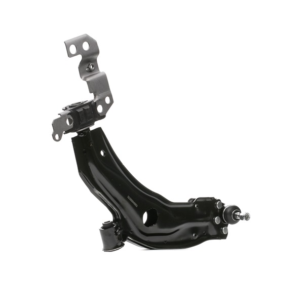 Originale FIAT STRADA Querlenker 46539001, 46777742, 46794066 von RIDEX - Reduzierte Konditionen