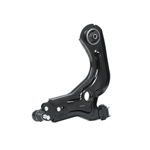 FORD 1.8 D 60 HP Diesel Suspension arm OEM 1015260 from RIDEX online zu günstigen Preisen