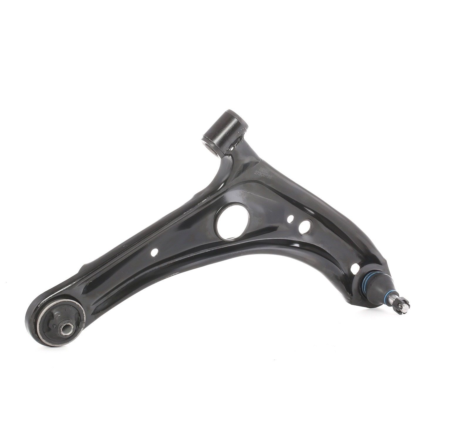 Ostke RIDEX Õõtshoob, käändmik Toode nr.: 273C0196 madala hinnaga 33,94 €