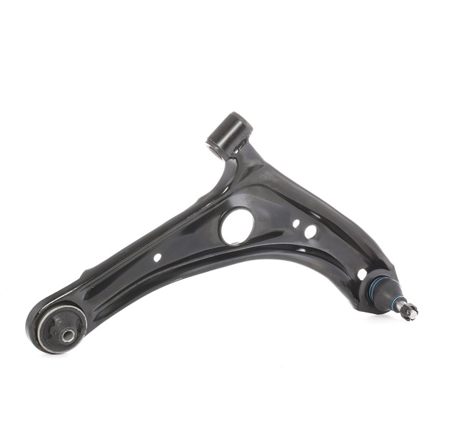 Originale TOYOTA MR 2 Querlenker 4806809015, 4806809030, 4806819175 von RIDEX - Reduzierte Konditionen