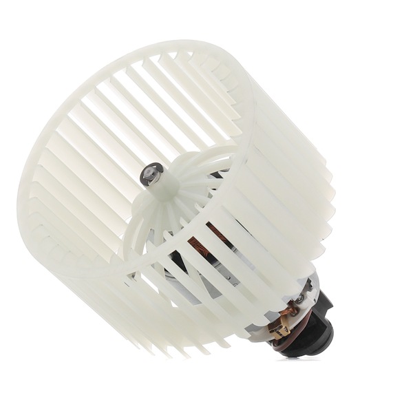 OE Ventola abitacolo AUDI 100 1980 4A0959101A, 443820101A, 443959101 di RIDEX