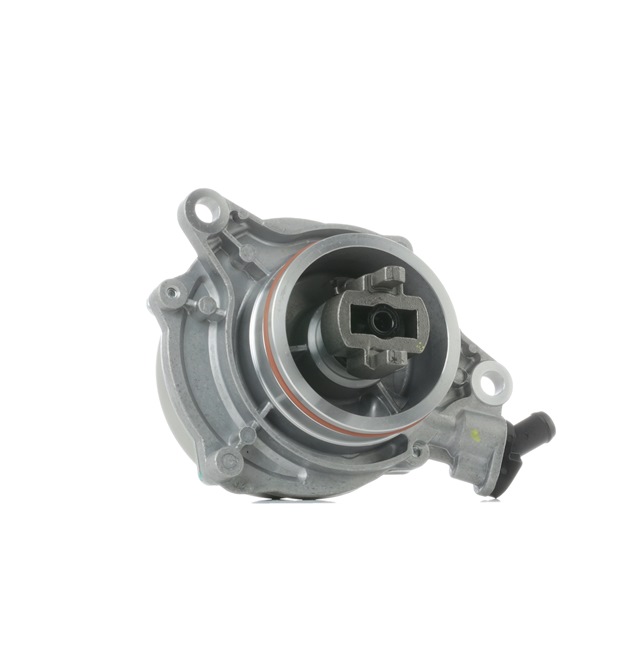 STARK SKVP-1350017 Tandempumpe BMW E3 1969