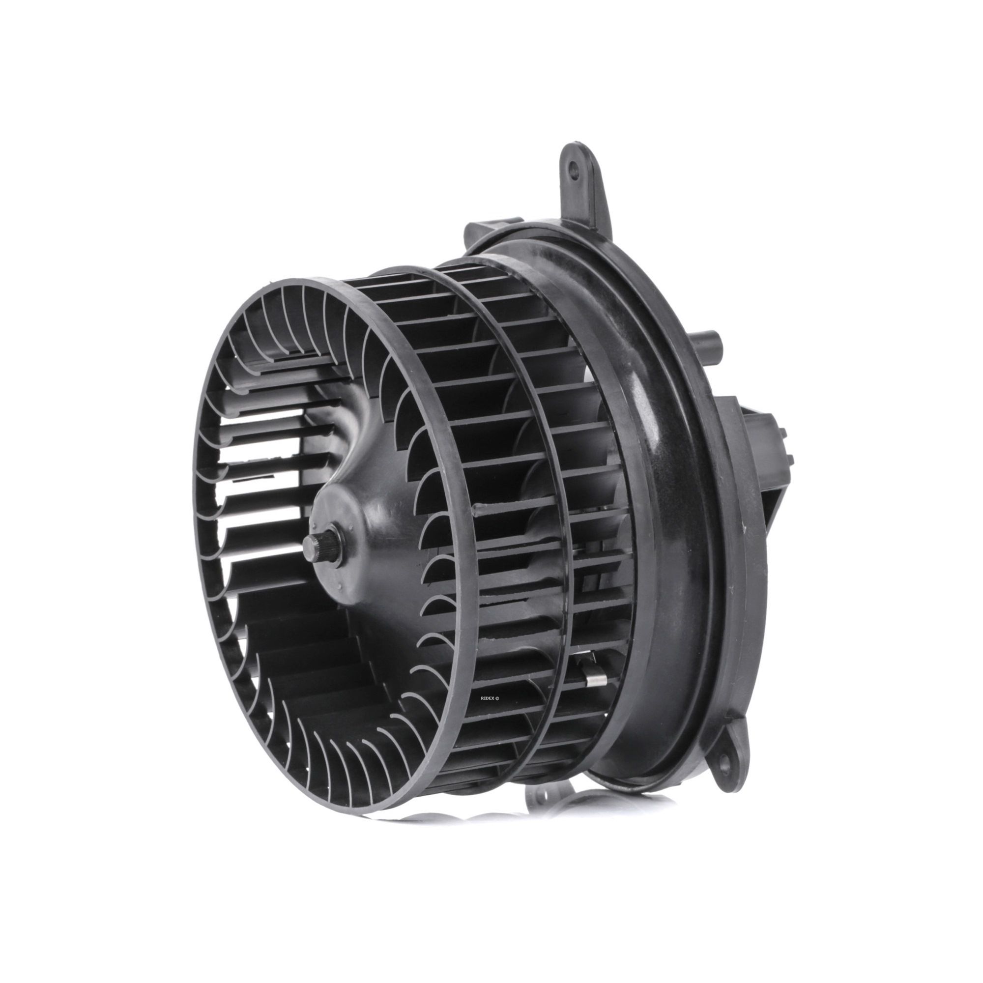 Compre RIDEX Ventilador habitáculo Número de producto: 2669I0017 a bajo precio de 50,57 €
