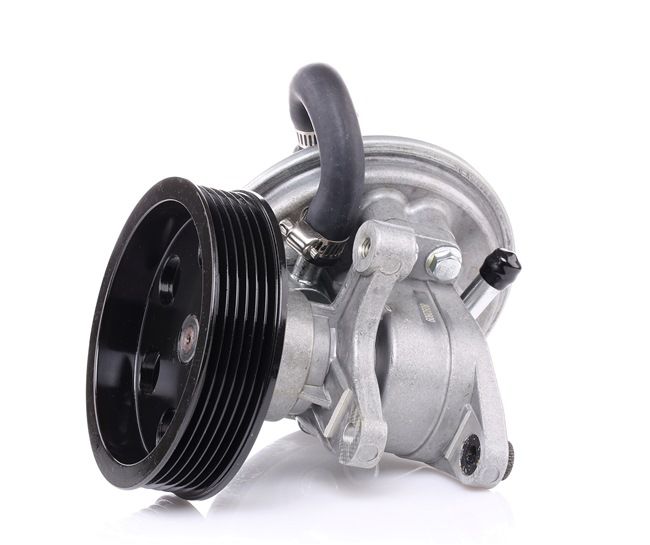 OE Tandempumpe FIAT DUCATO 2017 456532, 456575, 9660022880 von STARK