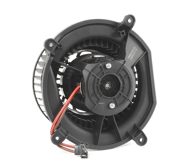Kachelmotor MERCEDES-BENZ in originele kwaliteit 2118300408, 2118300908, A2118300408 van RIDEX