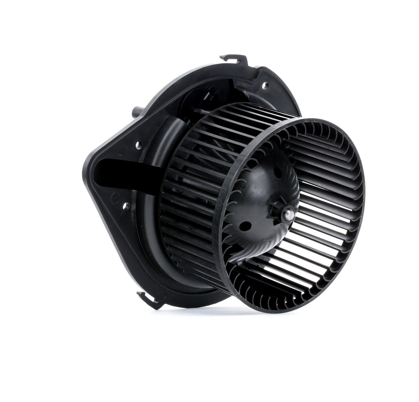 Acquista Ventilatore abitacolo da RIDEX Numero prodotto.: 2669I0019 al costo di soli 29,69 €