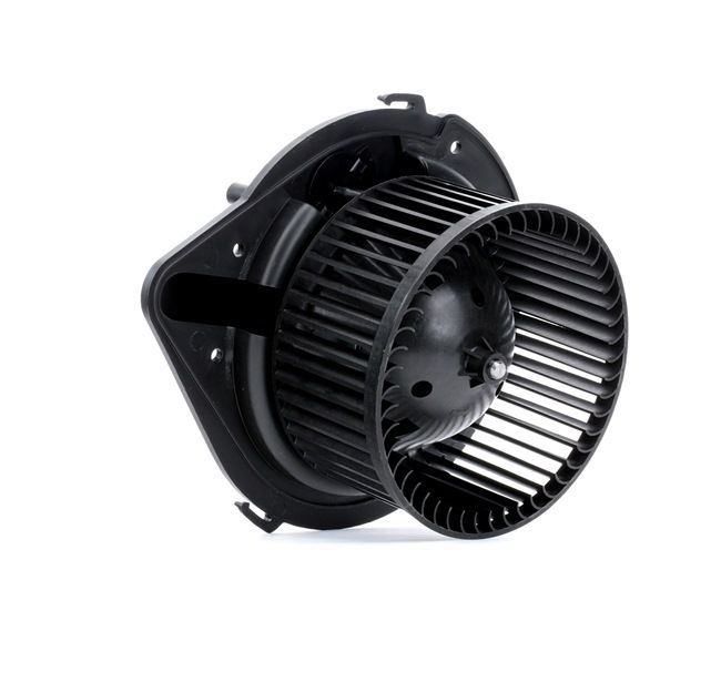 Ventola abitacolo AUDI di qualità originale 176820021, 191820021, 357820021 di RIDEX