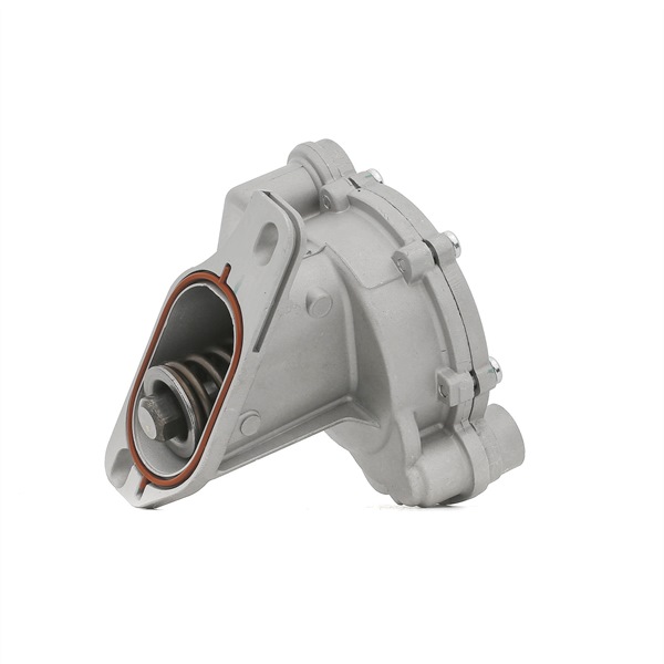 OEM Vacuümpomp rembekrachtiger VW 2.4 D Syncro 78 PK Diesel 075145100 van STARK online aan verbazingwekkende prijzen