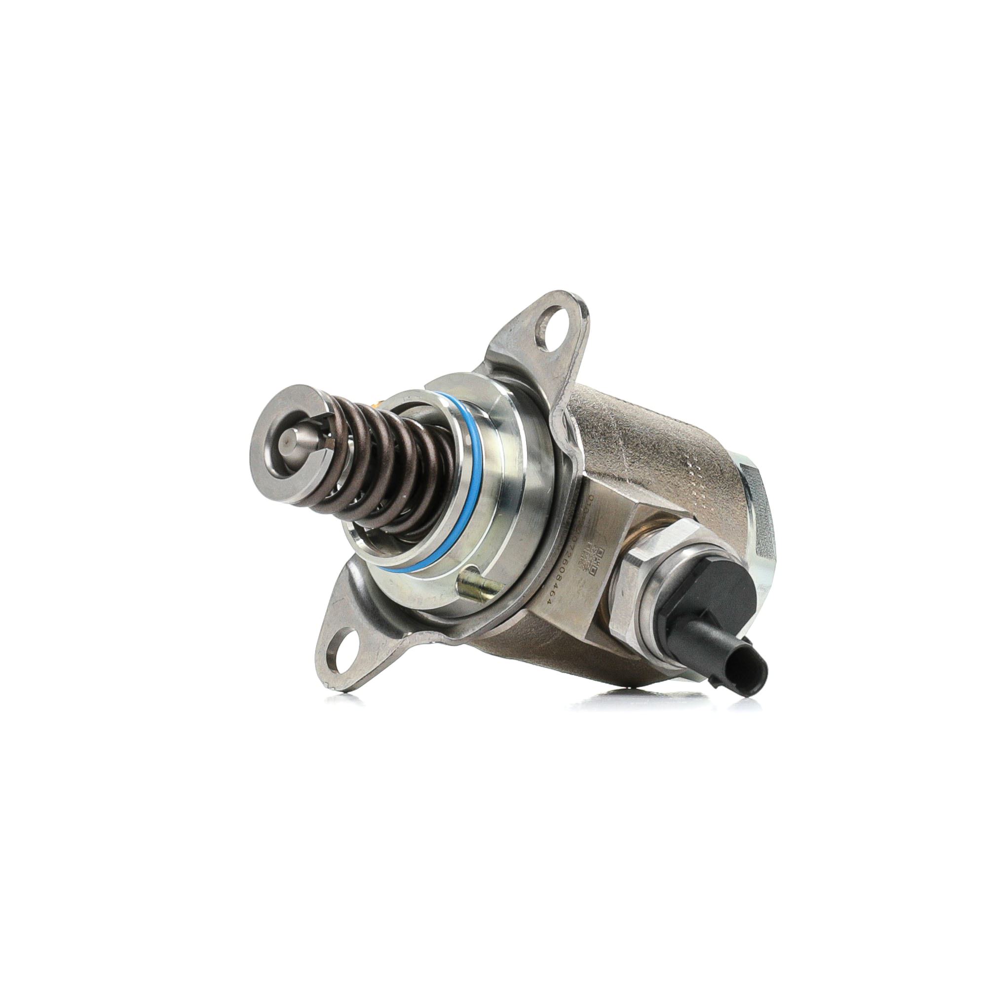 Compre STARK Bomba inyectora Número de producto: SKHPP-1530059 a bajo precio de 237,18 €