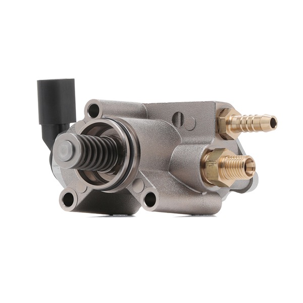 Cumpărați online Pompa de inalta presiune SKHPP-1530061 original/ă și la un preț mic, compatibil/ă cu nr. OEM HFS853A04