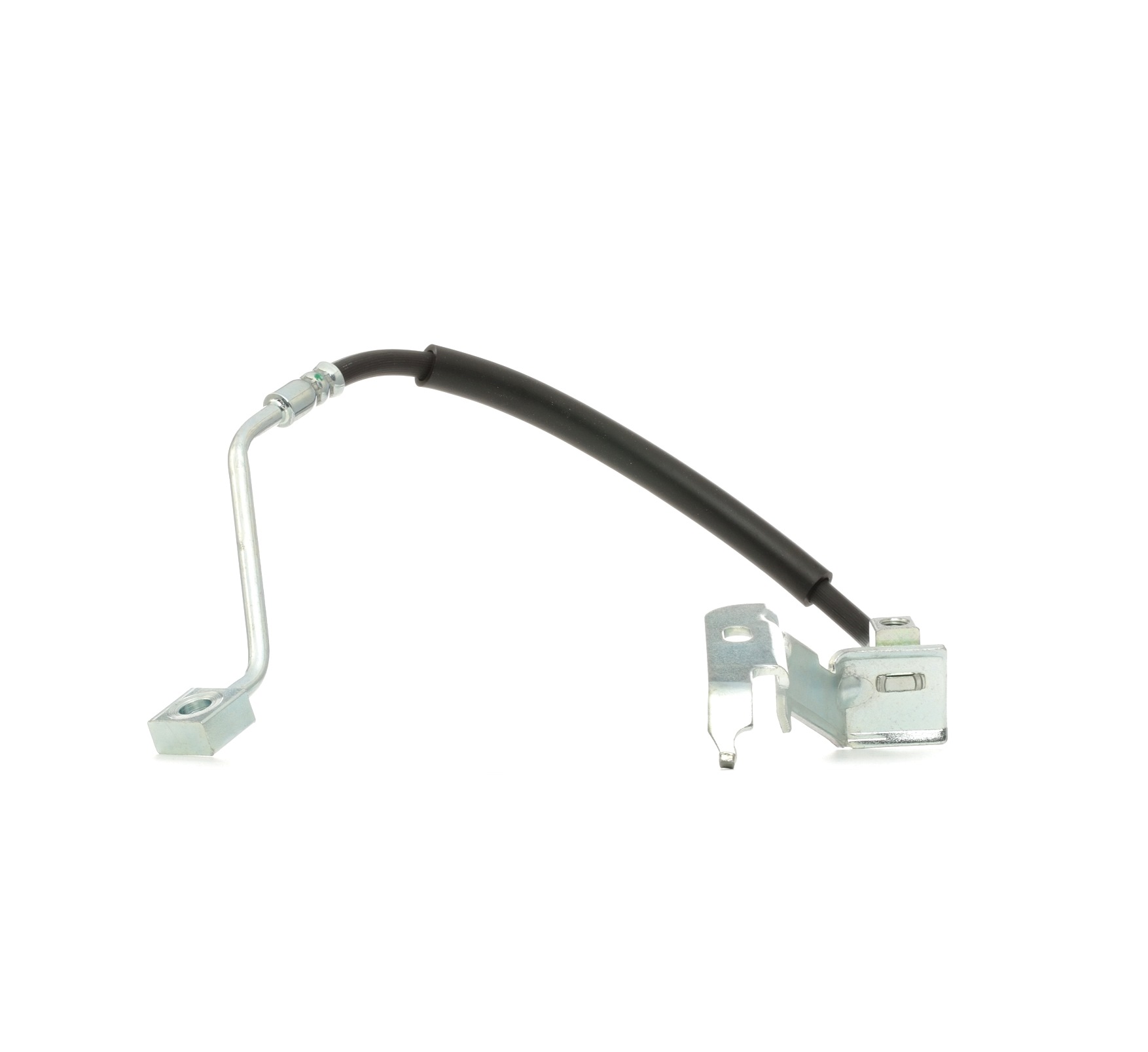 Osta RIDEX Jarruletku Tuote No.: 83B0007 edullisesti hintaan 28,96 €