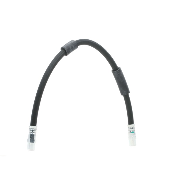 Serienmäßige VW LT Bremsschlauch 251611775B, 251611775D, 291611775 von RIDEX - Mit starkem Nachlass