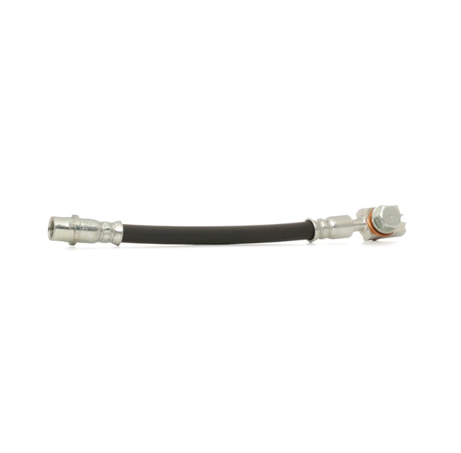 OEM Спирачен маркуч VW 1.8 T Syncro 150 K.C. бензин 8E0611775B от RIDEX онлайн на супер цени