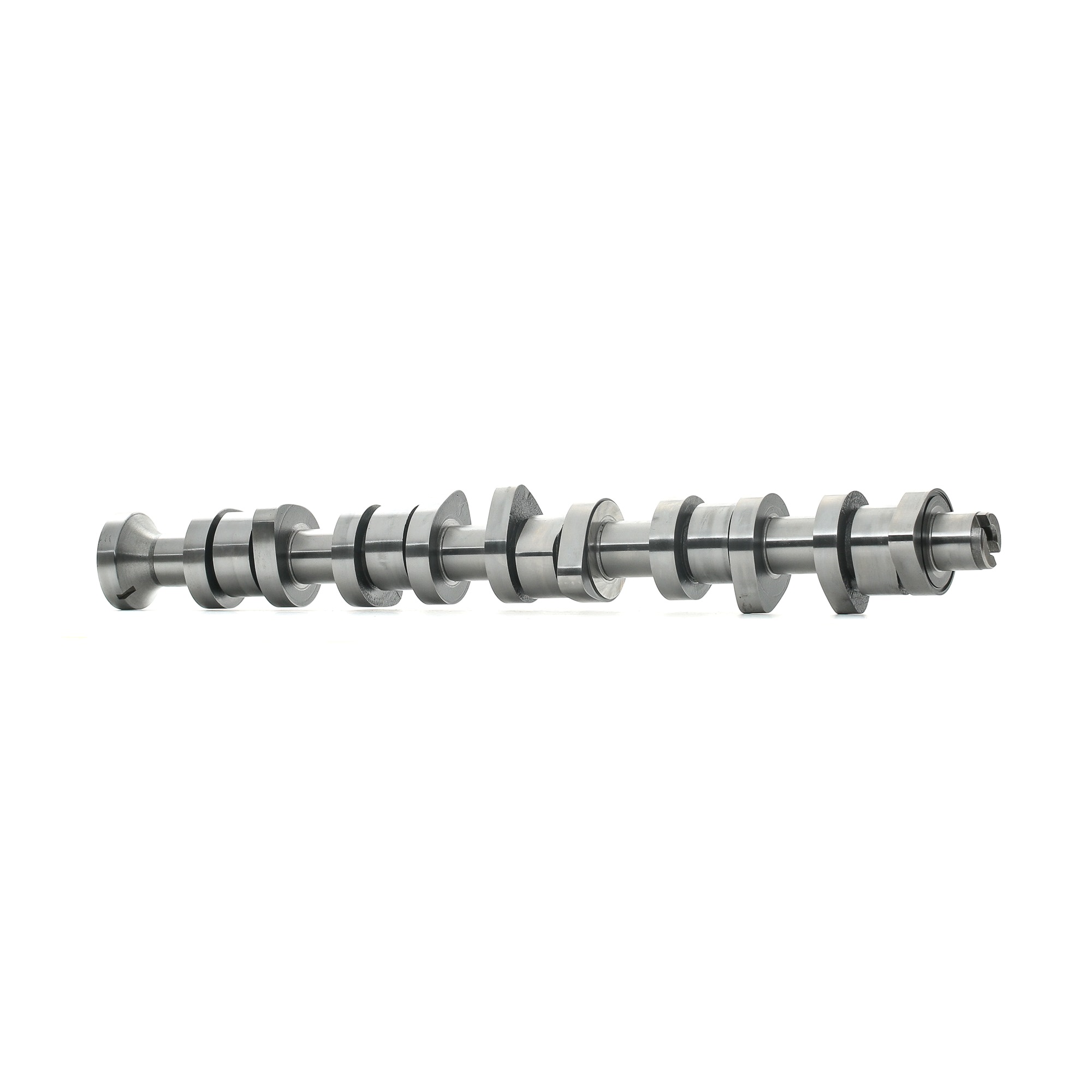 Pirkt STARK Sadales vārpsta Preces Nr.: SKCMS-1000003 pie zemu cenu 223,41 €