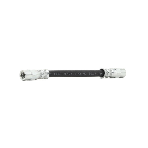 Compre Latiguillo de freno 83B0030 original asequible comparable con números OEM online 811611775A