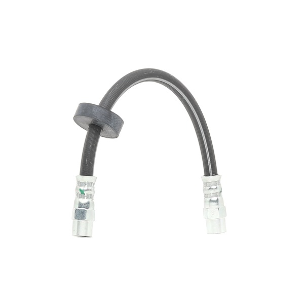 OE VOLVO 340-360 Jarruletku 0004282635, 0004283135, 268705 RIDEX - alennettuun hintaan