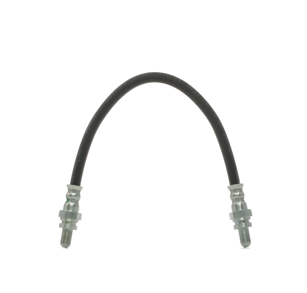 Ostke RIDEX Pidurivoolik Toode nr.: 83B0034 madala hinnaga 7,85 €