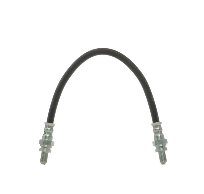 OEM Спирачен маркуч FORD 2.9 i 150 K.C. бензин 1027745 от RIDEX онлайн на супер цени