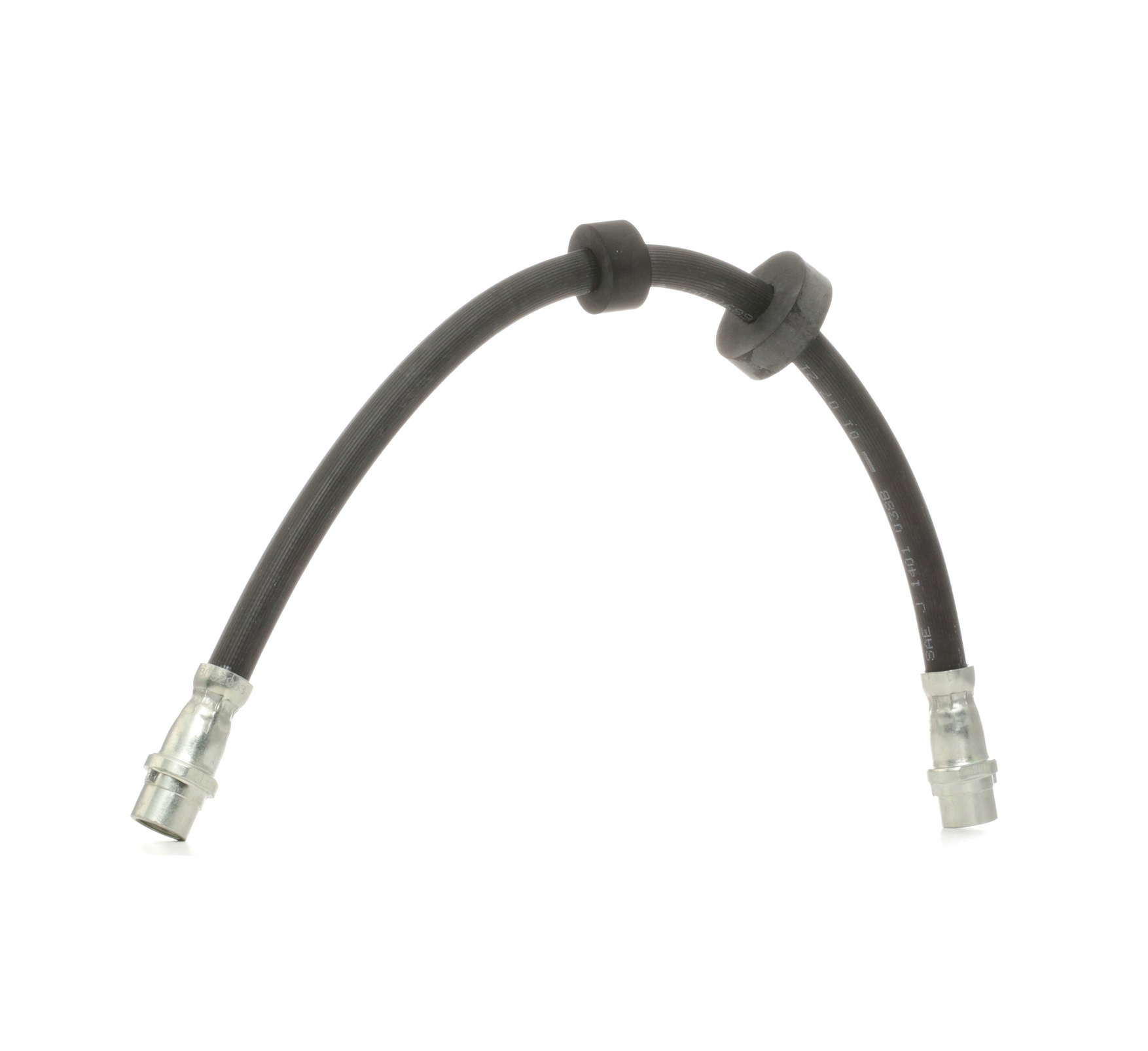 Ostke RIDEX Pidurivoolik Toode nr.: 83B0036 madala hinnaga 6,97 €