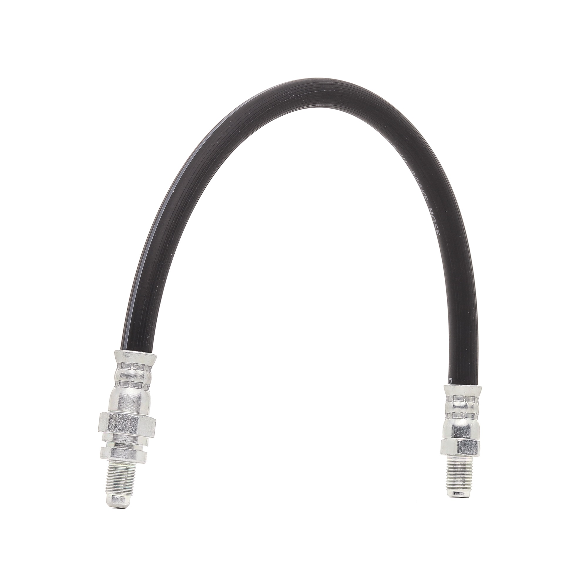 Pirkt RIDEX Bremžu šļūtene Preces Nr.: 83B0037 pie zemu cenu 7,81 €