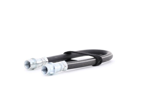 OE MERCEDES-BENZ A-klass Pidurivoolik 1684280235, 1684280235S1, A1684280235 firmalt RIDEX - alandatud hindadega