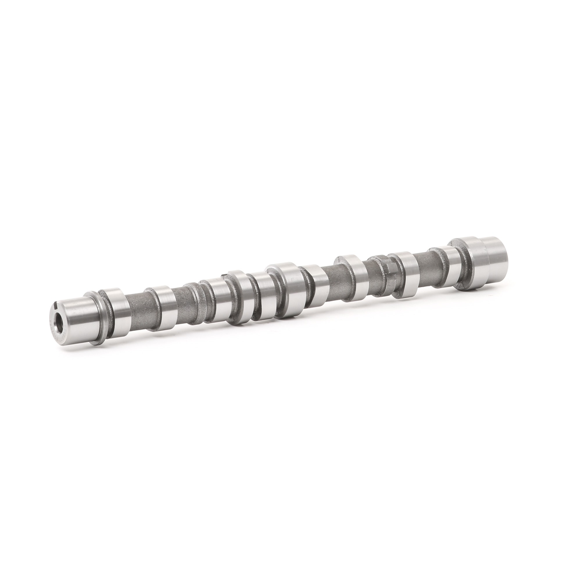 Pirkt STARK Sadales vārpsta Preces Nr.: SKCMS-1000011 pie zemu cenu 61,72 €