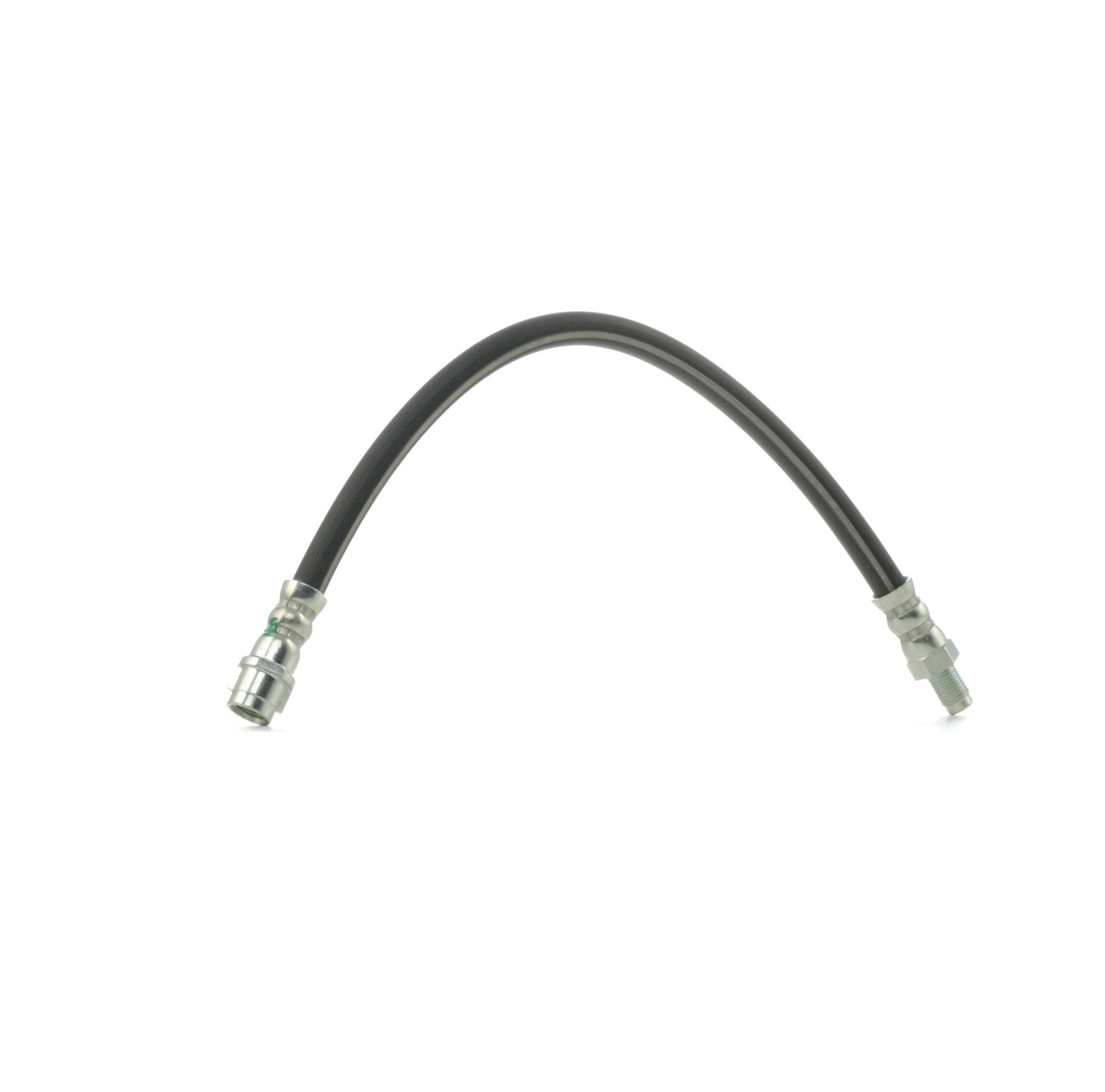 Acquista Tubo freno da RIDEX Numero prodotto.: 83B0050 al costo di soli 8,37 €