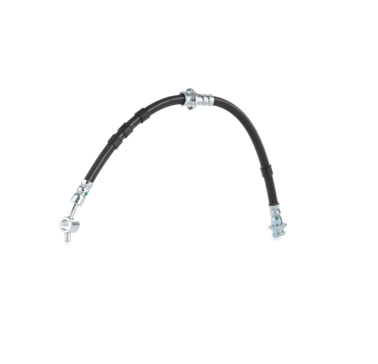 Kupite RIDEX Zavorna cev Št. izdelka: 83B0058 po nizki ceni 9,05 €