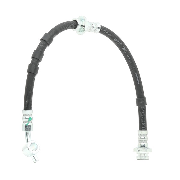 Köp billiga original Bromsslang 83B0059 jämförbara med 462102F002 OEM nummer på nätet