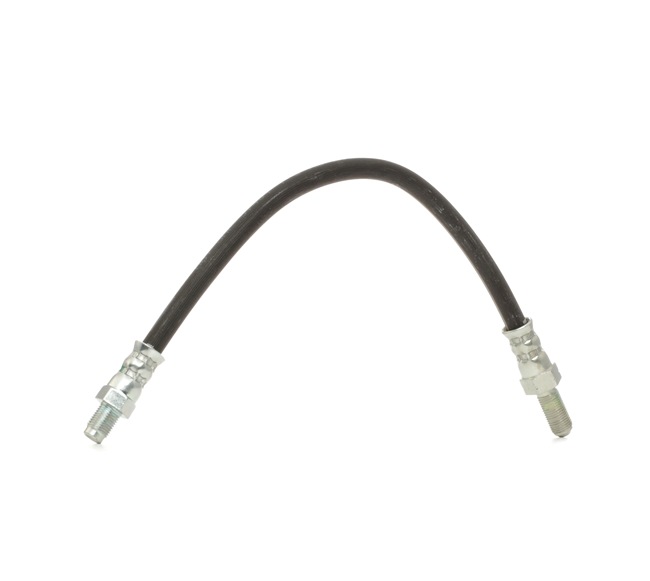 OE SAAB 90 Jarruletku 8940819, FBH6512, FBH6513 RIDEX - alennettuun hintaan