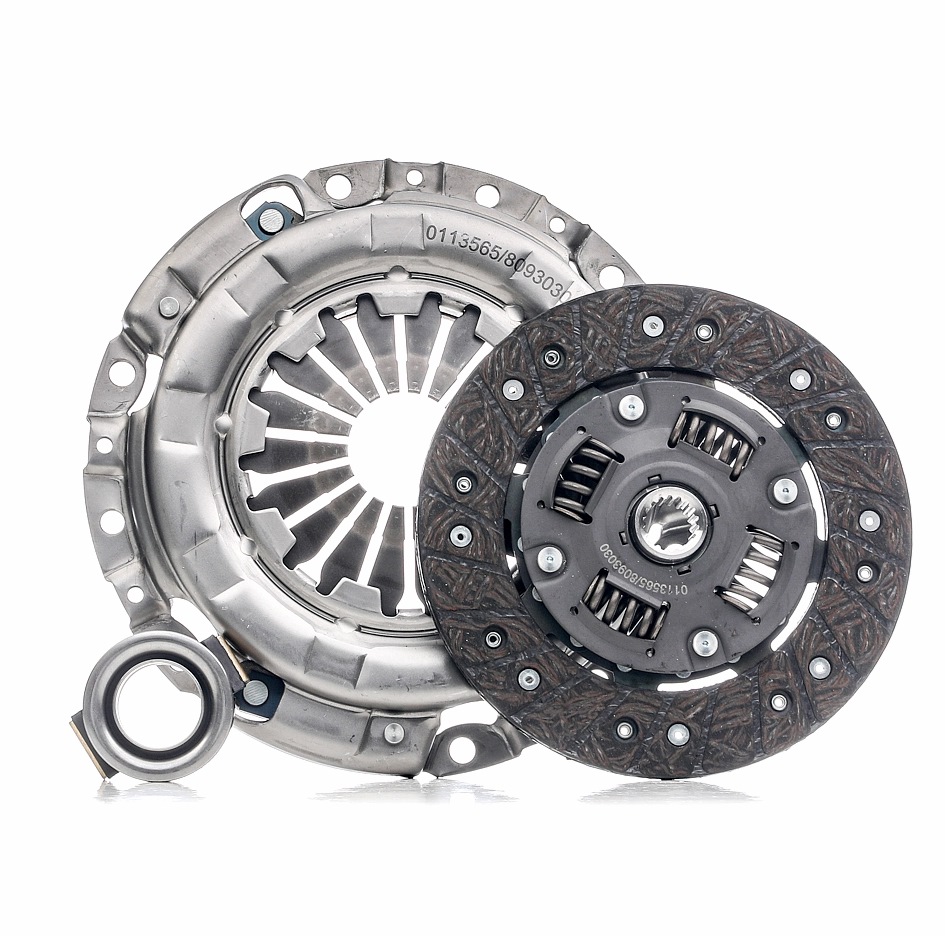 Ostke STARK Sidurikomplekt Toode nr.: SKCK-0100099 madala hinnaga 56,91 €