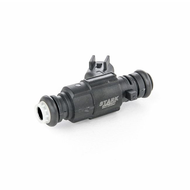 OEM Injector Mini r52 2006 04891192AA, 13531487607, 4891192AA STARK