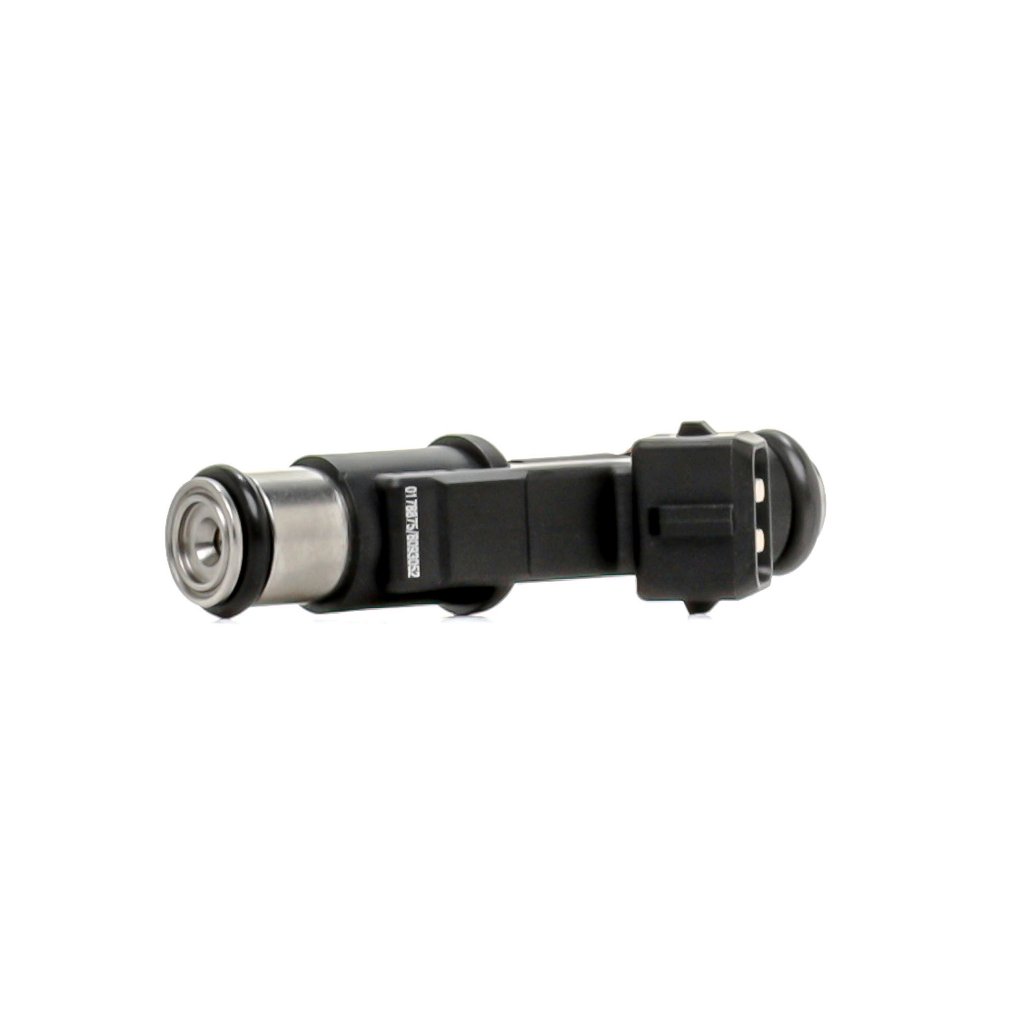 STARK SKIJ-1070030 Injecteur
