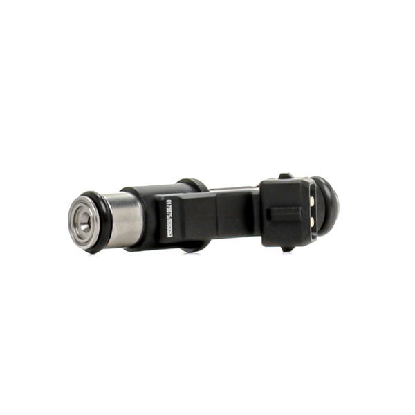 OEM Injector Peugeot 406 Coupe 1997 1984E4, 1984E2, EV6EL STARK