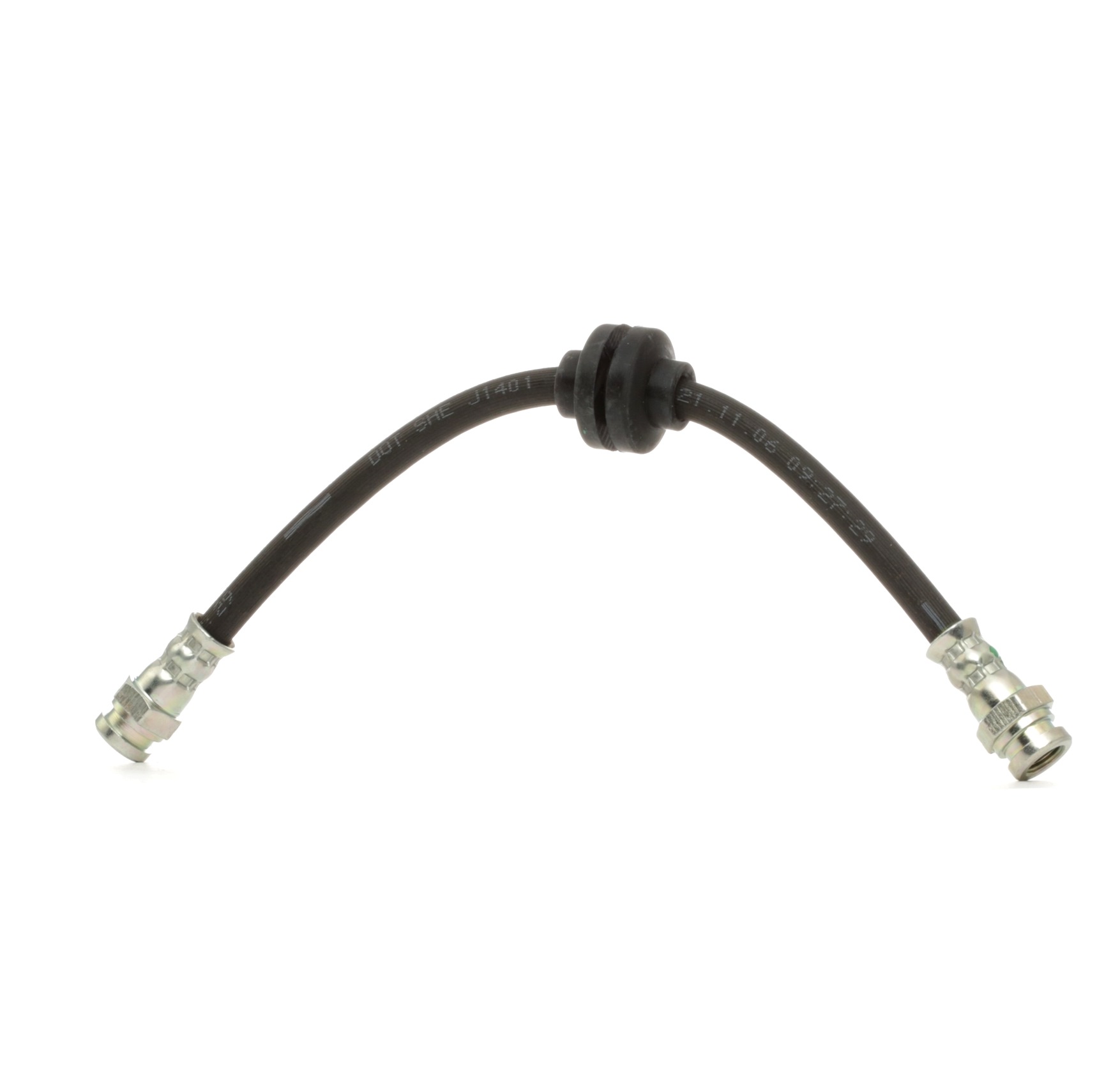 Acquista Tubo freno da RIDEX Numero prodotto.: 83B0067 al costo di soli 6,69 €