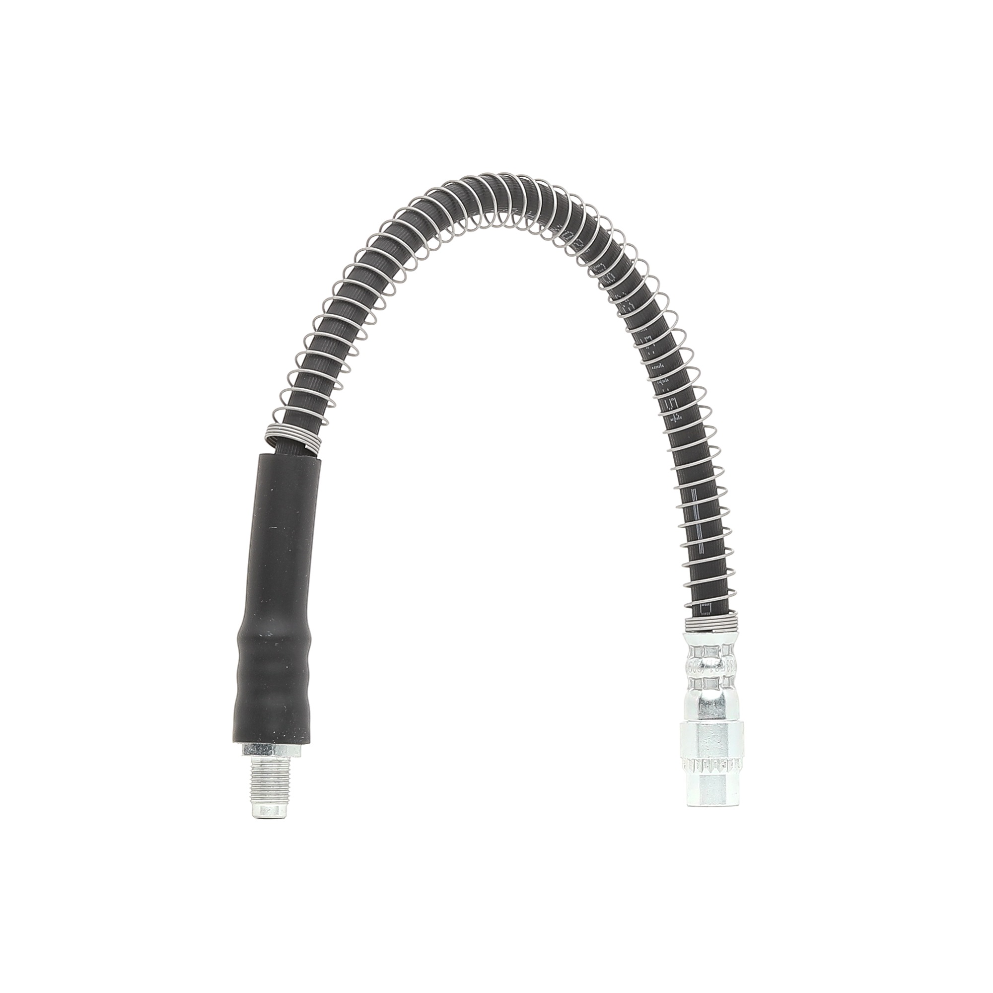 RIDEX Bremsschlauch Produkt Nr.: 83B0073 zum unschlagbaren Preis von 7,13 € erstehen