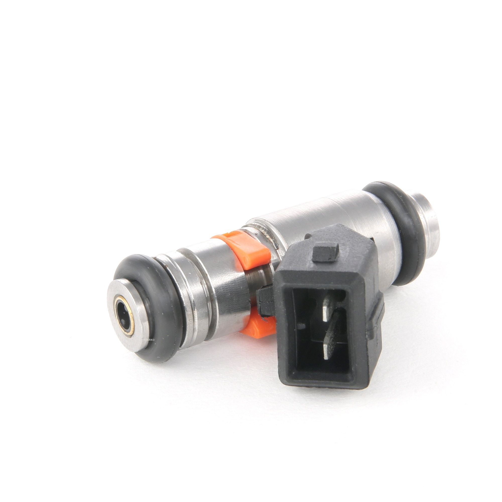 Koop STARK Injector Productnr.: SKIJ-1070044 aan de laagste prijs van 30,19 €