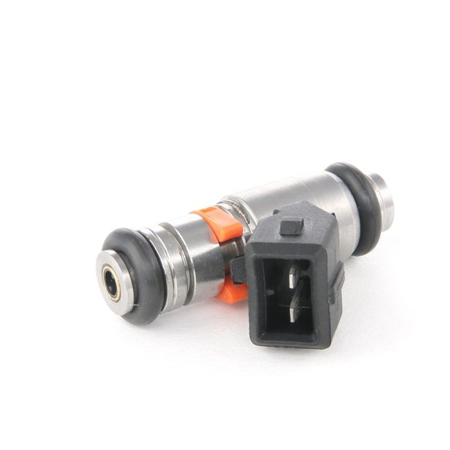 OEM Inspuitklep Renault Laguna 2 2001 8200058379, CRI113, 4415872 STARK