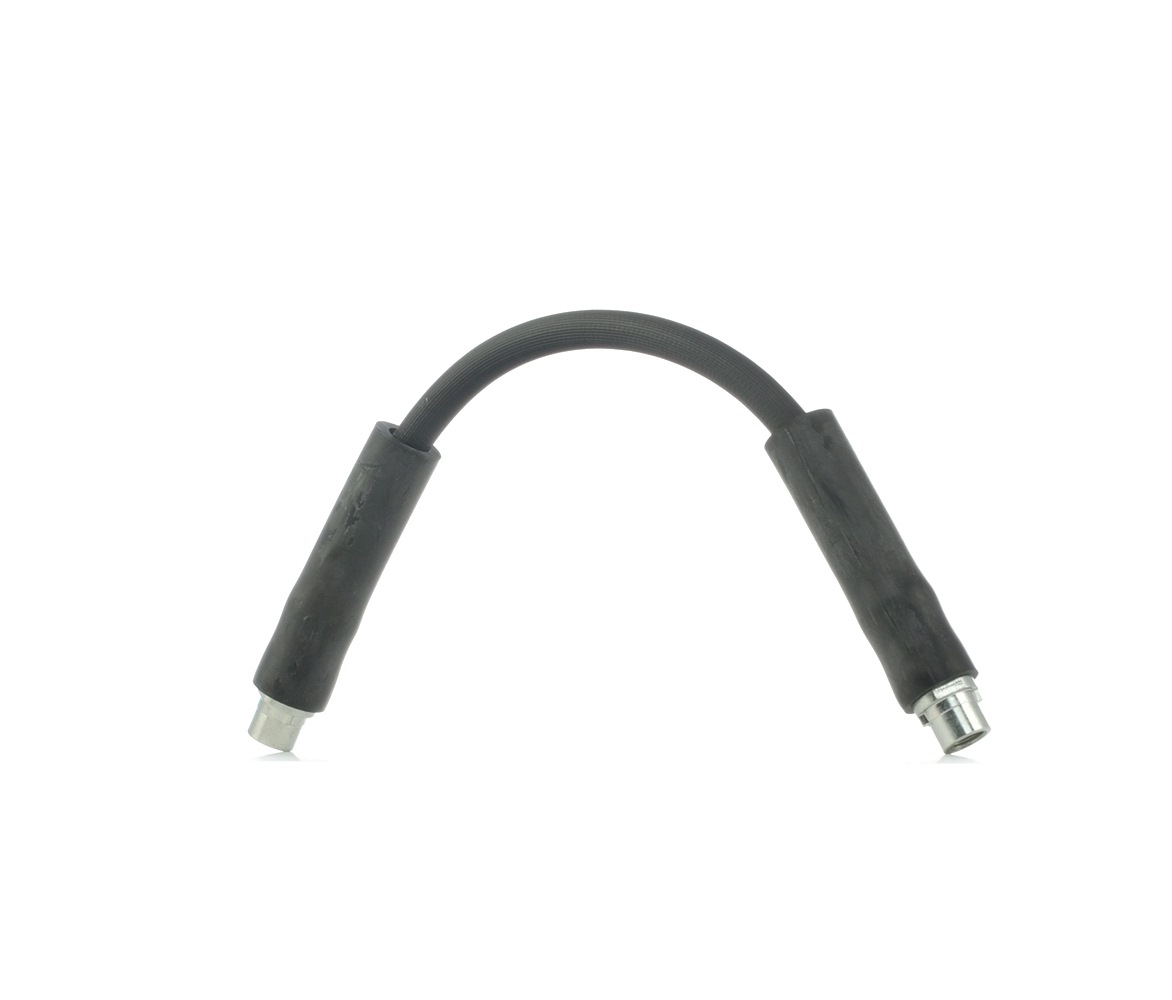 Ostke RIDEX Pidurivoolik Toode nr.: 83B0094 madala hinnaga 6,74 €