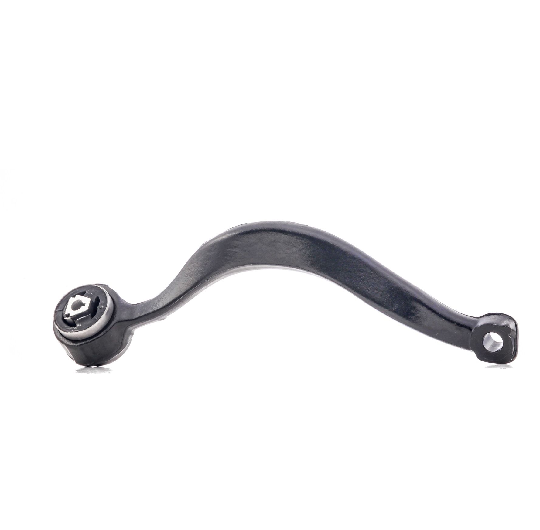 Ostke RIDEX Õõtshoob, käändmik Toode nr.: 273C0087 madala hinnaga 40,38 €