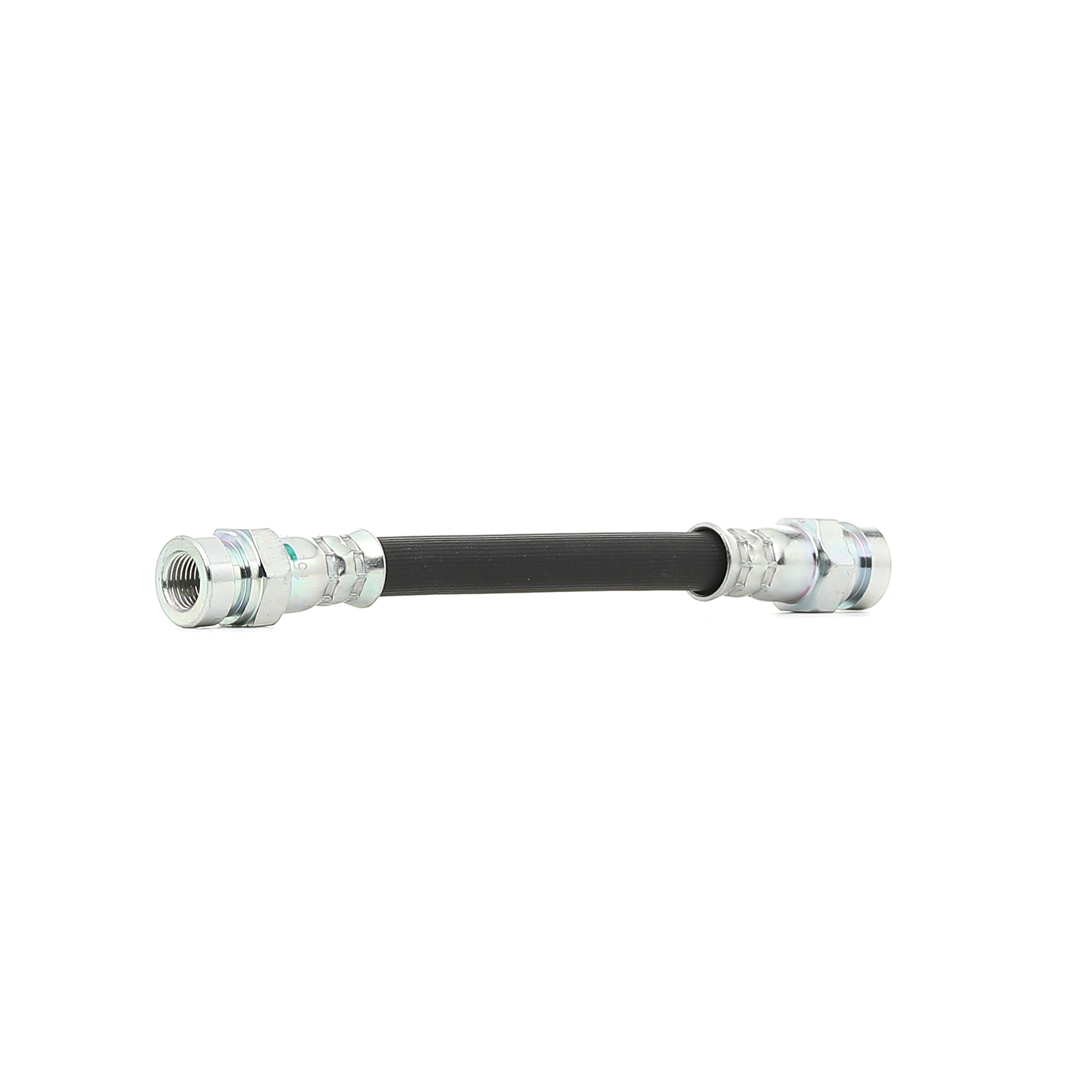 Ostke RIDEX Pidurivoolik Toode nr.: 83B0102 madala hinnaga 5,14 €