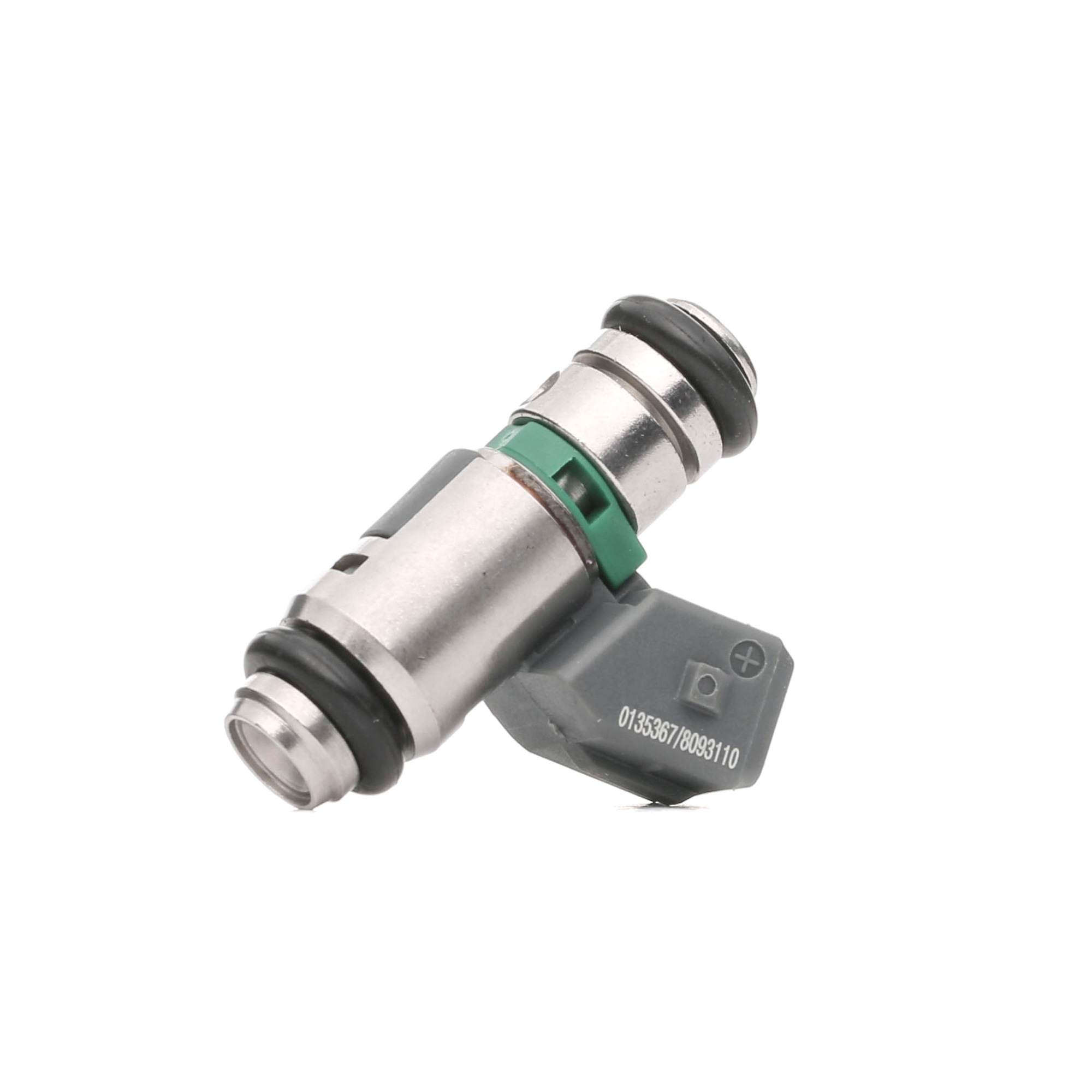 Cumpărați Injector de la STARK Număr produs: SKIJ-1070051 la prețul de doar 201,97 lei