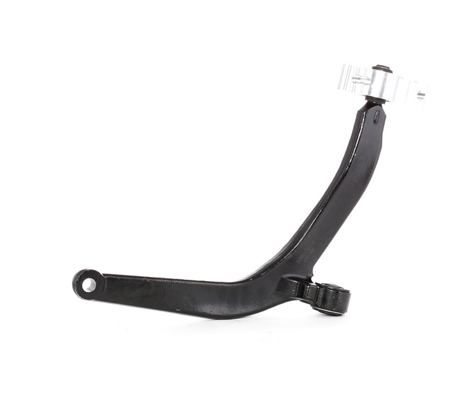 Acquista online Braccio oscillante, sospensione ruota 273C0605 originale a buon mercato, comparabile con i numeri OEM 3521E1